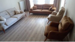 Ercan Babayiğit - Afyonkarahisar