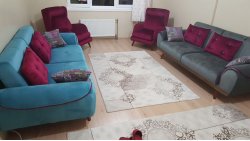 Erdem DOYUK - Sakarya