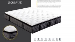 Essence Ortapedik Yatak