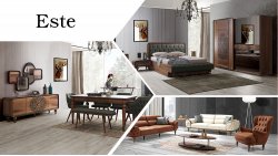 Este Düğün Paketi