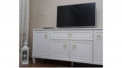 Fatih ÖZCAN - Bursa