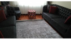 Fatma ÖZKAN - Bursa