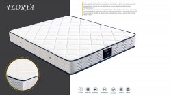 Florya Ortapedik Yatak