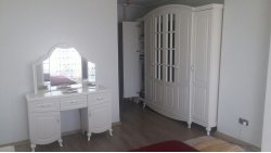 Hüseyin BÜYÜKDANABAŞ - İstanbul