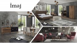 İmaj Düğün Paketi