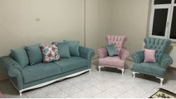 İsmail KASAP - Elazığ