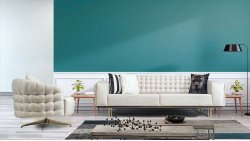 İzmir Koltuk Takımı