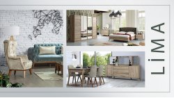 Lima Düğün Paketi