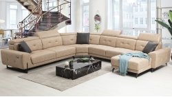 Lora U Köşe Takımı V1