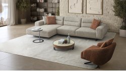 Malaga Köşe Takımı