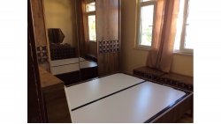 Miyase VAROL - Konya