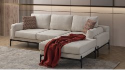 Mono Köşe Takımı