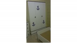 Murat ALIR - Diyarbakır