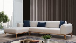 Omega Köşe Takımı