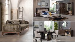 Sardes Düğün Paketi