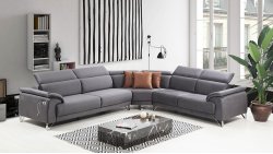 Oscar Motorlu Köşe Takımı V1