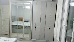 Özgür Topçu - Sakarya