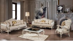 Payitaht V Avangard Koltuk Takımı