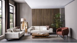 Petra Koltuk Takımı V2