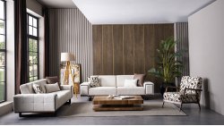 Petra Koltuk Takımı V3