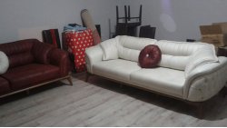 Recep BENZEŞ - Bursa