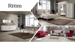 Ritim Düğün Paketi