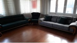 Rümeysa KONUŞ - Balıkesir