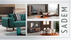 Sadem Düğün Paketi