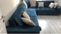 Şahin DÖNMEZ - Bursa