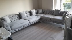 Savaş DEMİR - Antalya