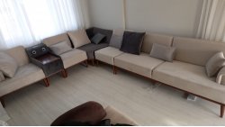 Şehri MUTLU - İstanbul