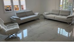 Semih Bakkalcı - İzmir