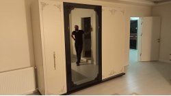 Serhat SEZER - Bursa