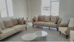 Servin ÇERİBAŞI - Diyarbakır