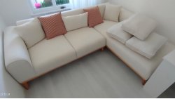 Şevket KAYA - Eskişehir