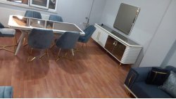 Sinan FİLİZ - Kocaeli