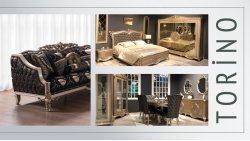 Torino Düğün Paketi