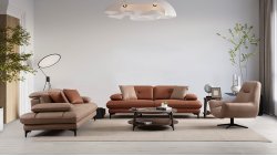 Torino Koltuk Takımı Mekanizmalı