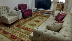 Uğur SEÇGİN - İstanbul