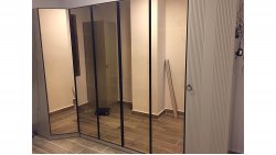 Umut DEMİRTAŞ - Hatay