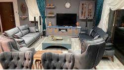 Vahtettin ERİŞEN - Hatay