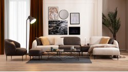 Valencia Köşe Takımı