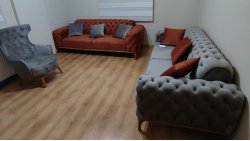 Veli BAHADIR - Bursa