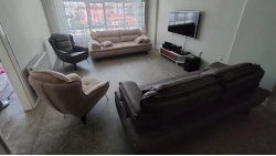 Vildan BAYINDIR - Ankara