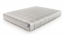 Visco Range Ortapedik Yatak