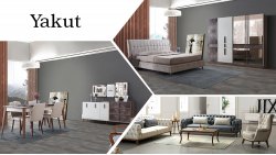 Yakut Düğün Paketi