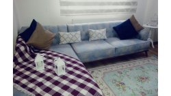 Yasemin Temel İNCEER - Iğdır