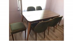 Yusuf Ziya ÖZDEMİR - Sakarya