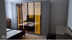 Zeki KOCABEY - Zonguldak