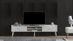 Zen Aytaşı  TV Sehpası